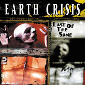 City To City by Earth Crisis