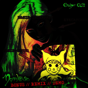 Narrkose: Bonus Remix Demo