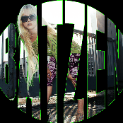 sarah4k – Batzen
