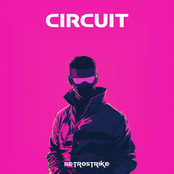 Circuit