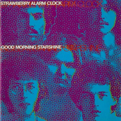 Off Ramp Road Tramp by Strawberry Alarm Clock