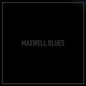 Maxwell Blues