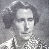 maría teresa prieto