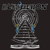 Black Blood of the Earth / A Sunken Place