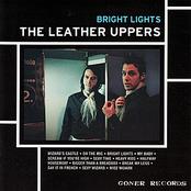 Bright Lights by The Leather Uppers