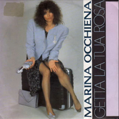 Getta La Tua Rosa/Qualcosa Di Speciale