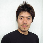 sueyoshi kazuya