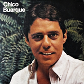 Cálice by Chico Buarque