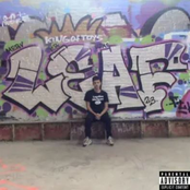 Just Getting Started (EP)