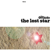 the lost star