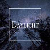 Daylight