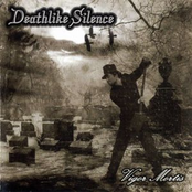 Let The Sleeping Corpses Lie by Deathlike Silence