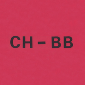 CH‐BB