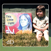 This Little Light