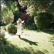 I Break Pretty Things