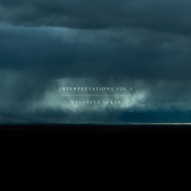 Interpretations Vol 1 - Nasadiya Sukta