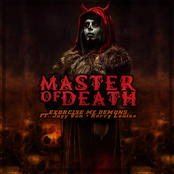 Exorcise My Demons (feat. Jayy Von & Kerry Louise) - Single