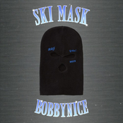 Ski Mask