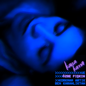 Korkmam Artık Ben Karanlıktan