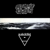 Feedback Queen / We Also Let Blood