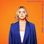 Para dançar e para chorar (Deluxe)