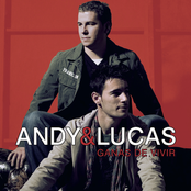 Dios Bendiga by Andy & Lucas