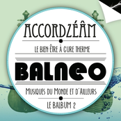 Balneo