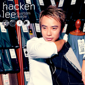 Hacken Lee: Custom Made