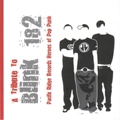 A Tribute To Blink 182: Pacific Ridge Records Heroes Of Pop Punk