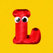 L + ratio + the real zebos fell off