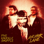 Five Knuckle Shuffle