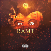 Ramt