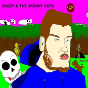 Halloween Spookfest 2k14 Pt.2