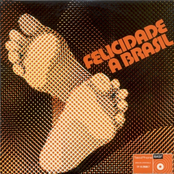 Felicidade A Brasil