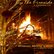 By The Fireside-- A Christmas Album