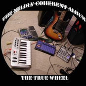 Mildly Coherent Album