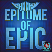 Epitome of Epic EP
