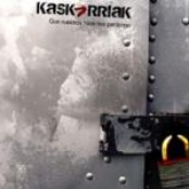 Que Nuestros Hijos Nos Perdon