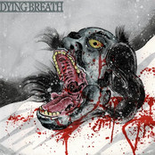 Dying Breath