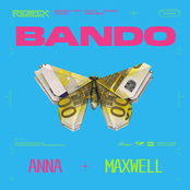 Bando (Remix) - Single