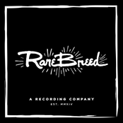 Rare Breed Subscription