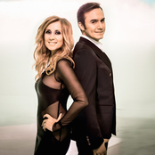 lara fabian & mustafa ceceli