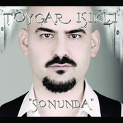 Sonunda by Toygar Işıklı