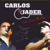 Carlos & Jader