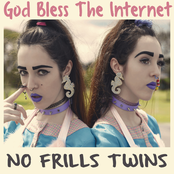 God Bless the Internet - Single
