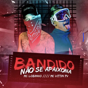 Bandido Não Se Apaixona