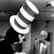 dr. seuss