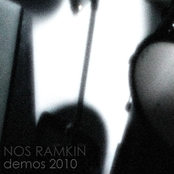 Demos 2010