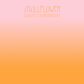 Exquisite Fucking Boredom