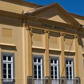 Relações Públicas